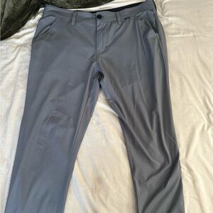 TravisMathew Golf Pants
